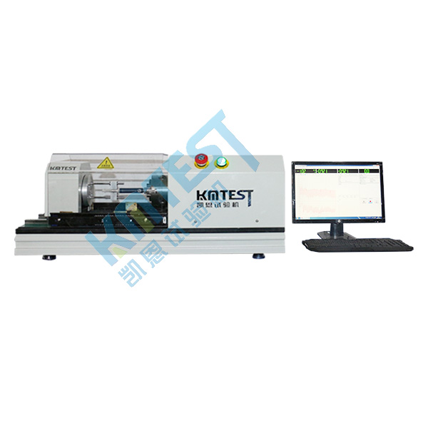 胰岛素笔扭力测试机