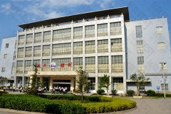 贵州航天控制有限公司3405厂合作弹簧拉压试验机